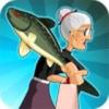 AngryGran2(̱һ)v1.2.7 °