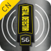 ̽appv1.0.9 °