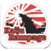 KaijuRampage(޺ֱײ)v0.1.3 ׿
