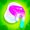 Perfect Slime(ʷķ)v1.0.0 ׿