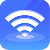 wifi appv1.0.1 ׿