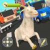 Goat Simulator(ɽģ)v1.0 ׿