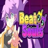 Beat Soulsİ