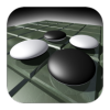 Reversi World(ڰ)v1.6 ׿