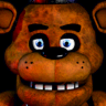 Five Nights at Freddys(玩具熊全明星模拟器)v1.4 安卓版