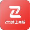 z22̳app