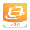 V2appv2.1.0 °