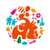 appv1.0.0 ׿