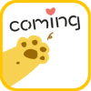 COMINGappv1.1.20 ֻ