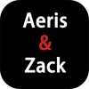 Aeris ZackϷv2 °