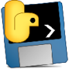AIv1.0 Ѱ