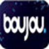 boujouv5.0.2 İ