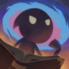Trials of Midnight(ҹ)v0.6.2 °