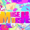 ˹Muse Dashİ