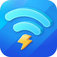 秒上WiFi appv1.1.4 安卓版