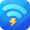 WiFi appv1.0.0 ׿