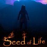 生命之种Seed of Life