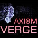 Ե2(Axiom Verge 2)