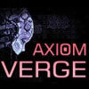 Ե2(Axiom Verge 2)ⰲװ