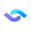 appv1.0.2 ׿