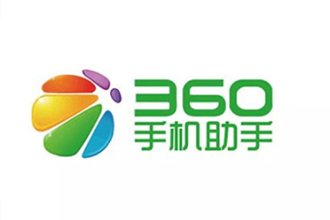 360ֻװװλûɫʲôԭ360ֻװòô