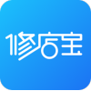 ޵걦appv3.0.0 °