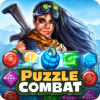 Combat(ƴͼսƥ3)v22.1.0 ׿