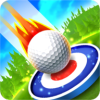 Super Shot Golf(Ÿ߶)v0.4.4 ׿