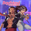 ѵBoyfriend Dungeonⰲװɫ