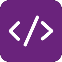 手机编程软件appv2.4.0 安卓版
