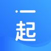 iһv2.1.7 ٷ°