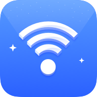 Wifi万能神器appv1.0.0 安卓版