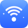 Wifiappv1.0.0 ׿