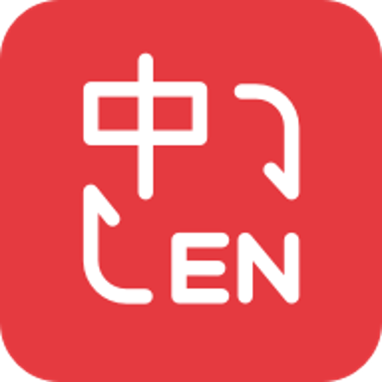 ׼ѷv1.1.3 ׿