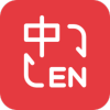 ׼ѷv1.1.0 ׿