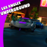 Los Angles UnderGround(ŹŸ߷°)v1.0 İ