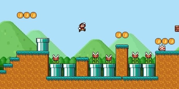 Super Madino Go(ŵð)v1.0.19 ׿