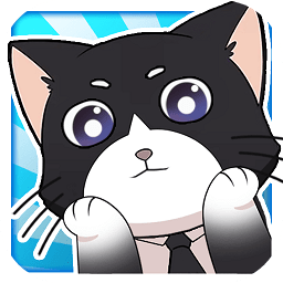 猫总大厦v1.0.0 安卓版