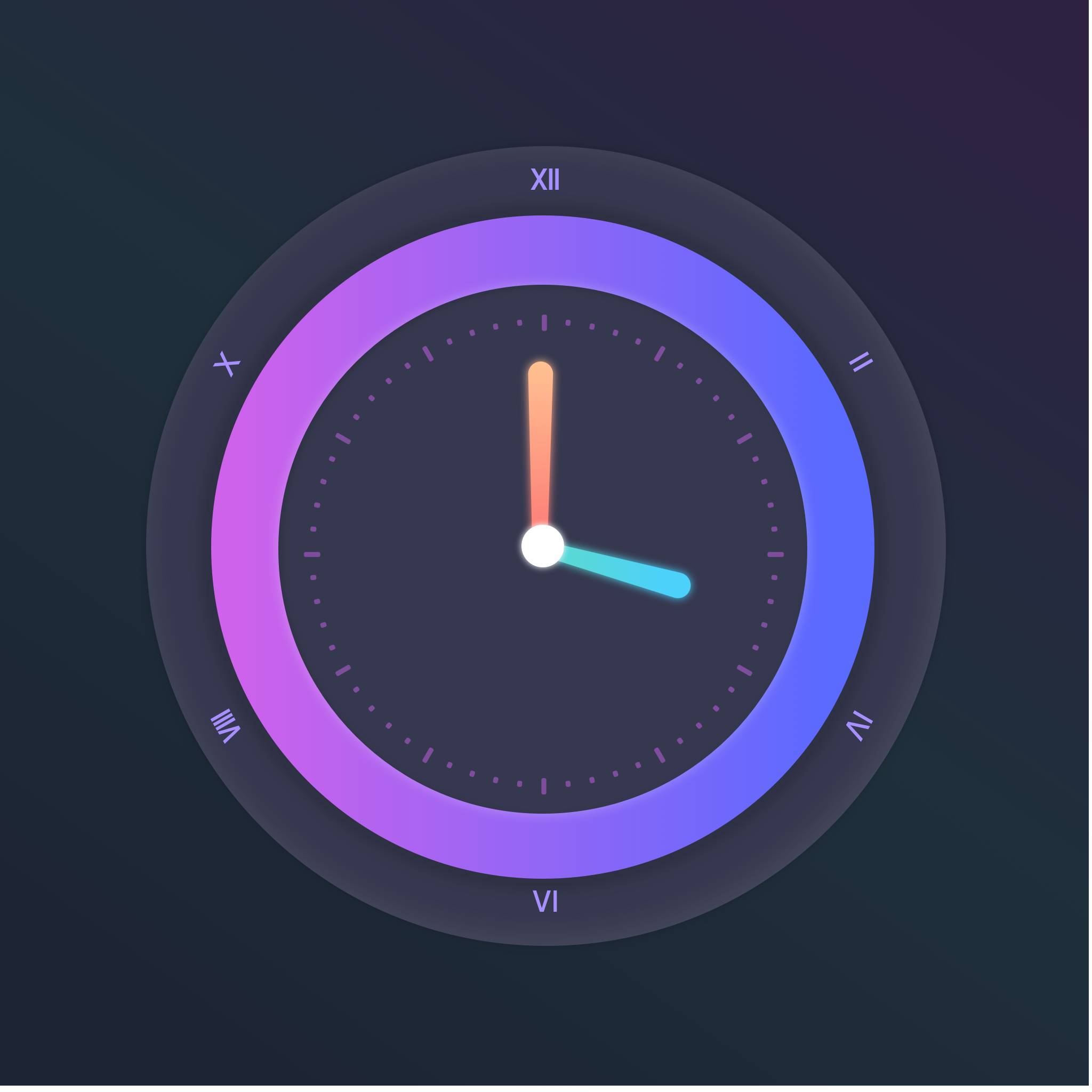 Alarm Clock使命闹钟v1.0.0 官方版