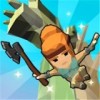 Falling Jack!(׹Ľܿ)v0.1.0.0 ׿