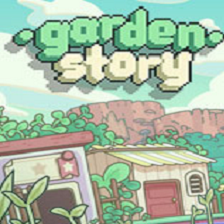 ԰Garden Story