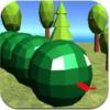 Low Poly Snake()v1.1.5 ׿