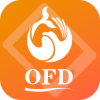 OFDv5.3.1.0804 °