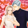 Romantic Dress Up(װ)v1.2 ׿