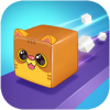 ShiftyPet(ƻĳ)v501.1049 ׿