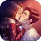 Love Story Games: Amnesia(Ϸʧ)v21.0 °