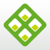 Ʊappv1.22.24 °