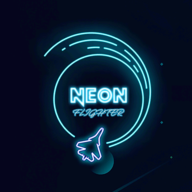 NeonFlighter(霓虹灯飞行器)v2020.1.2 中文版