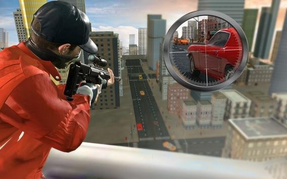 Sniper3dShooter(ִѻ3D)v1.3 ׿