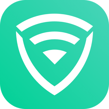 ѶWiFiܼv3.9.13 ׿